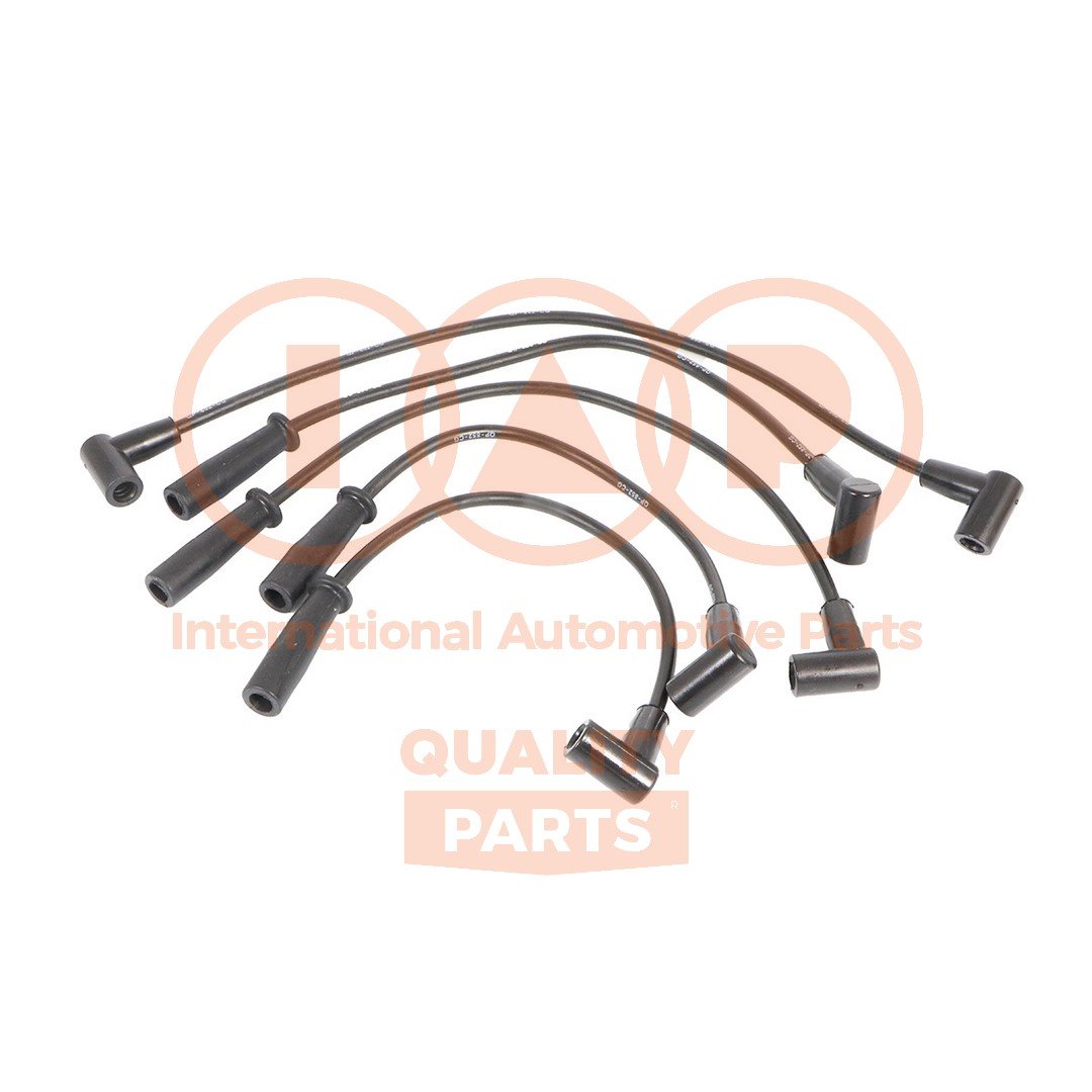 IAP QUALITY PARTS 808-10050