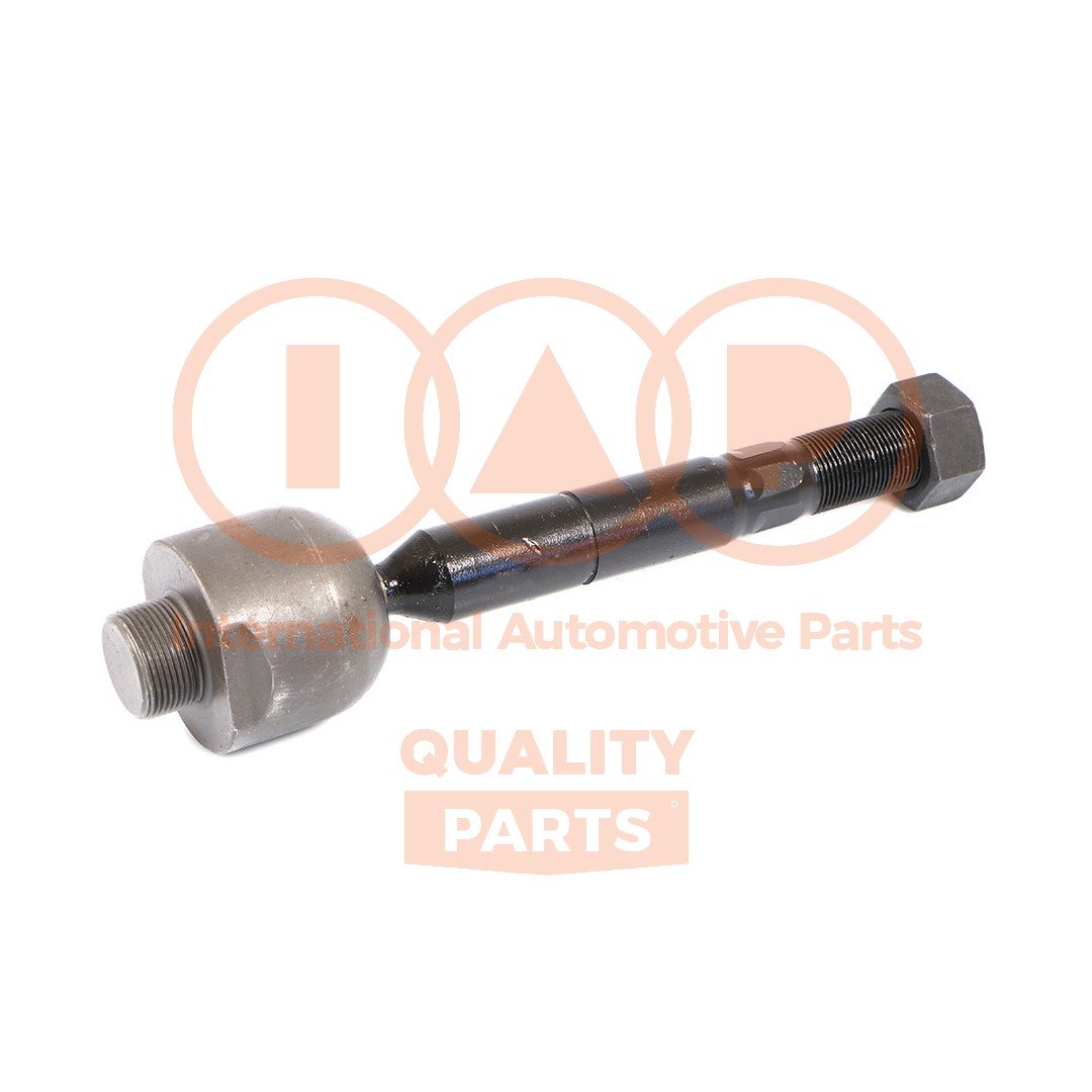 IAP QUALITY PARTS 614-17210