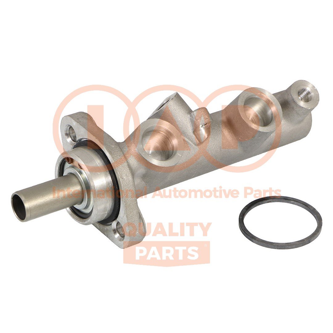 IAP QUALITY PARTS 702-17084