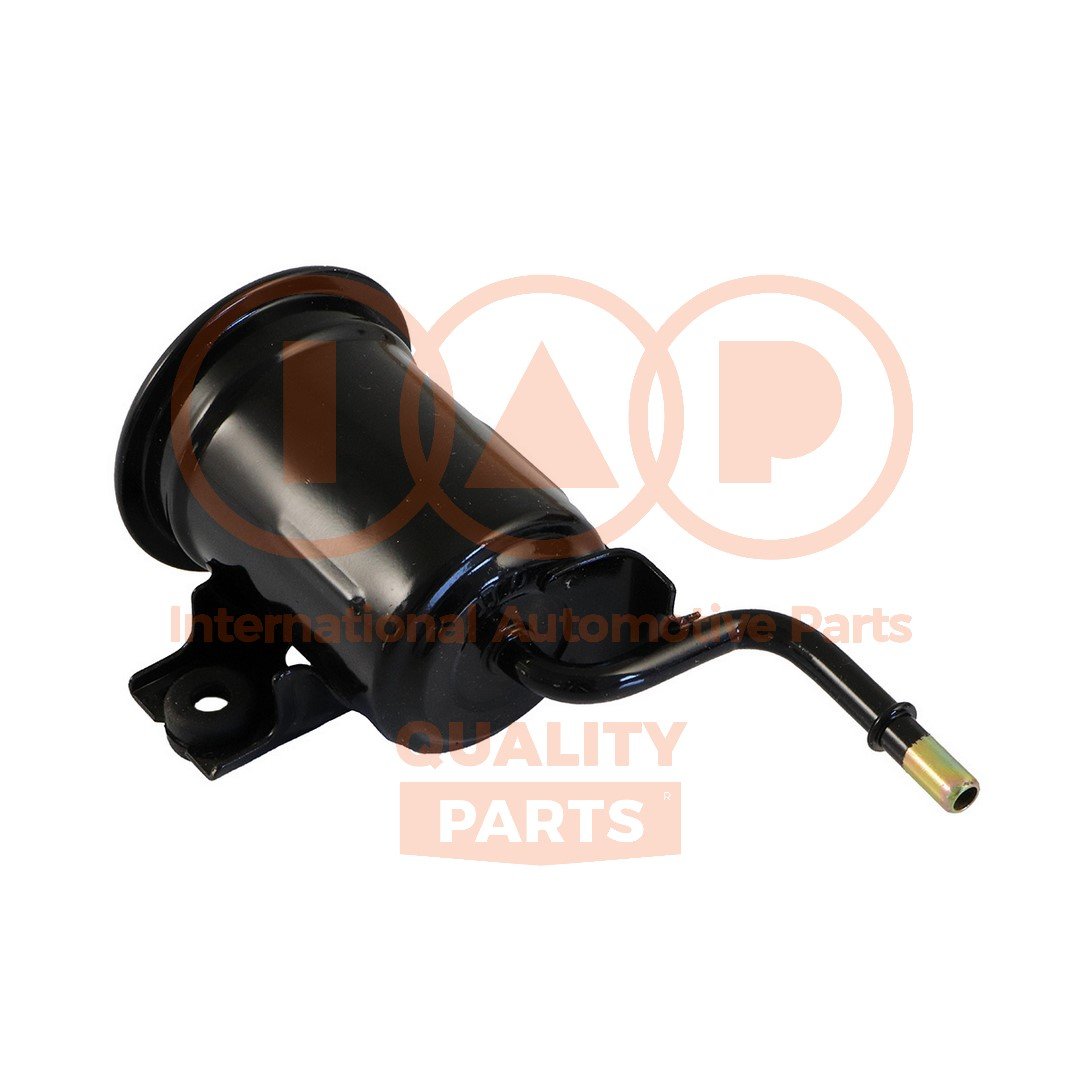 IAP QUALITY PARTS 122-17093