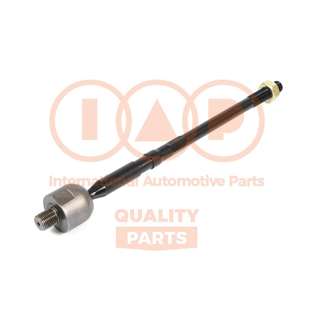 IAP QUALITY PARTS 614-07093