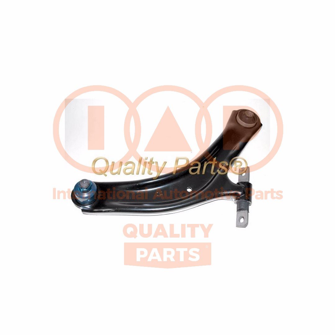 IAP QUALITY PARTS 503-13102