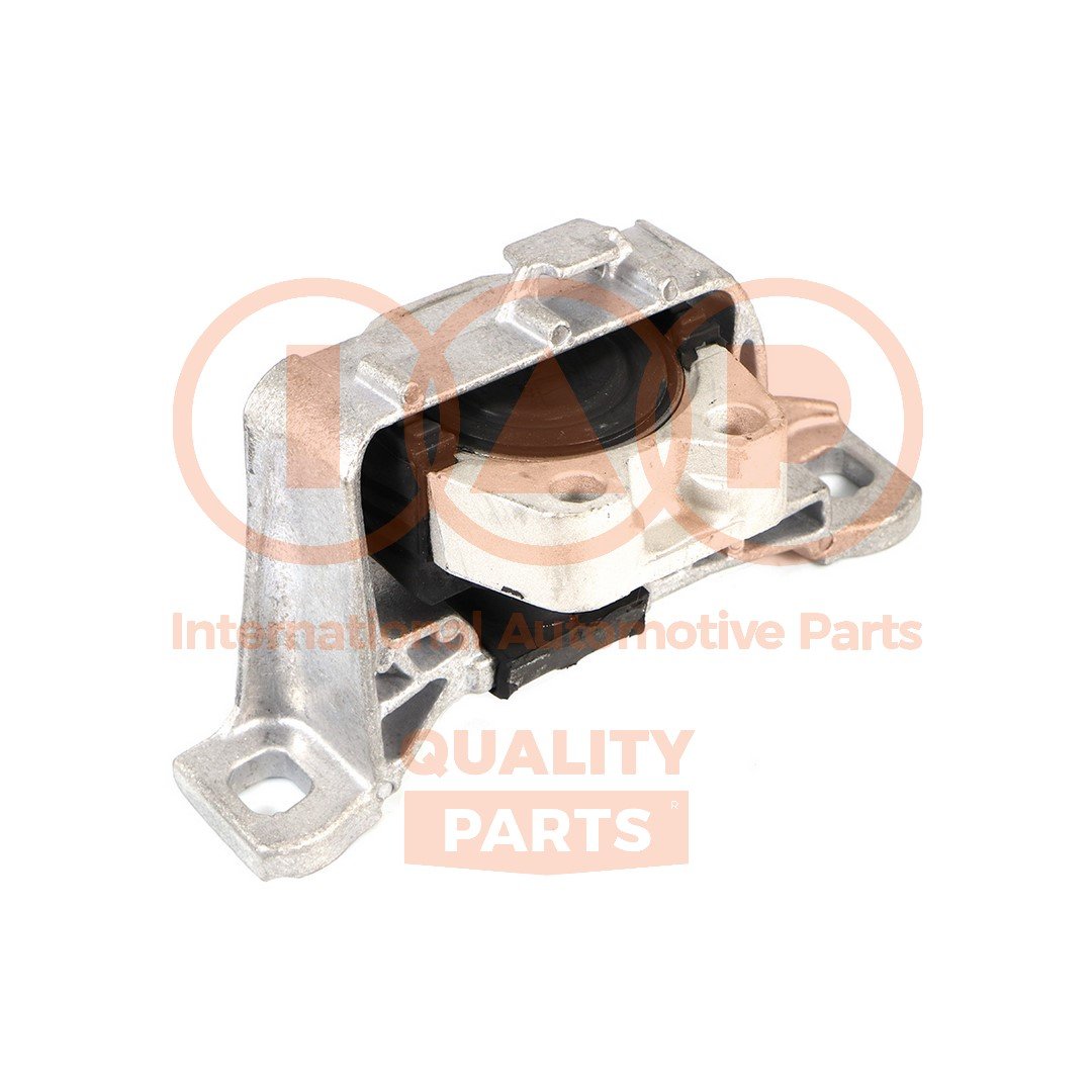 IAP QUALITY PARTS 138-11023