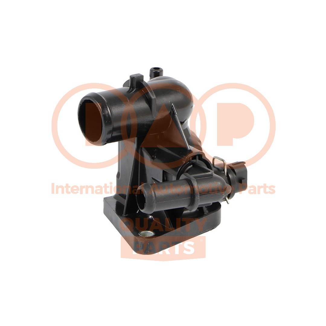 IAP QUALITY PARTS 155-16064