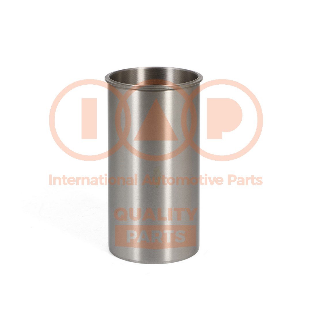 IAP QUALITY PARTS 103-17040S
