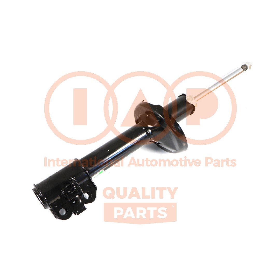 IAP QUALITY PARTS 504-25030