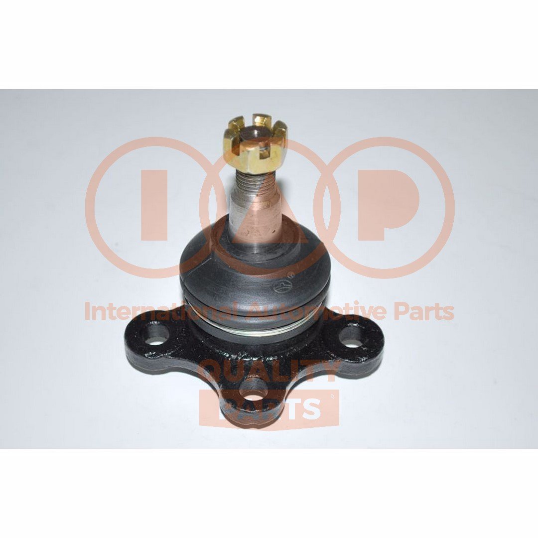 IAP QUALITY PARTS 506-24010