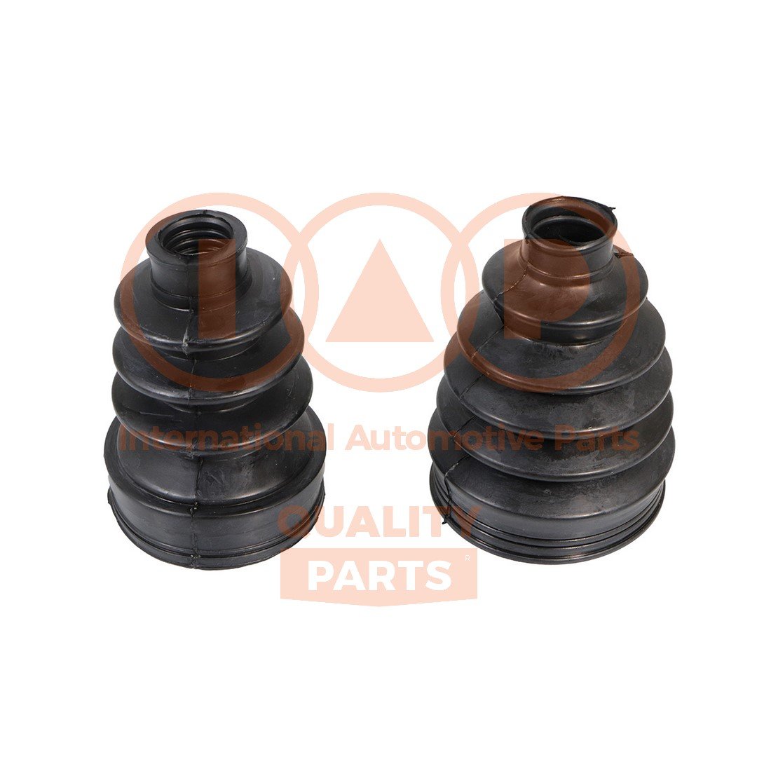 IAP QUALITY PARTS 407-16082K