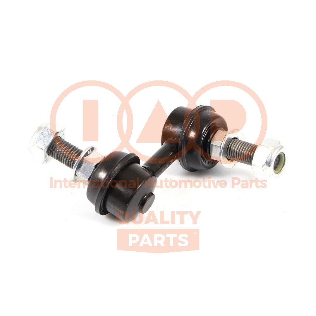 IAP QUALITY PARTS 509-03076