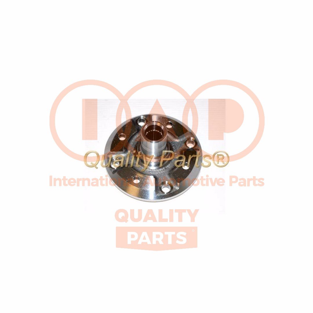 IAP QUALITY PARTS 408-20060