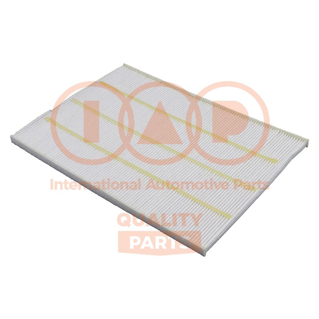 IAP QUALITY PARTS 821-17170