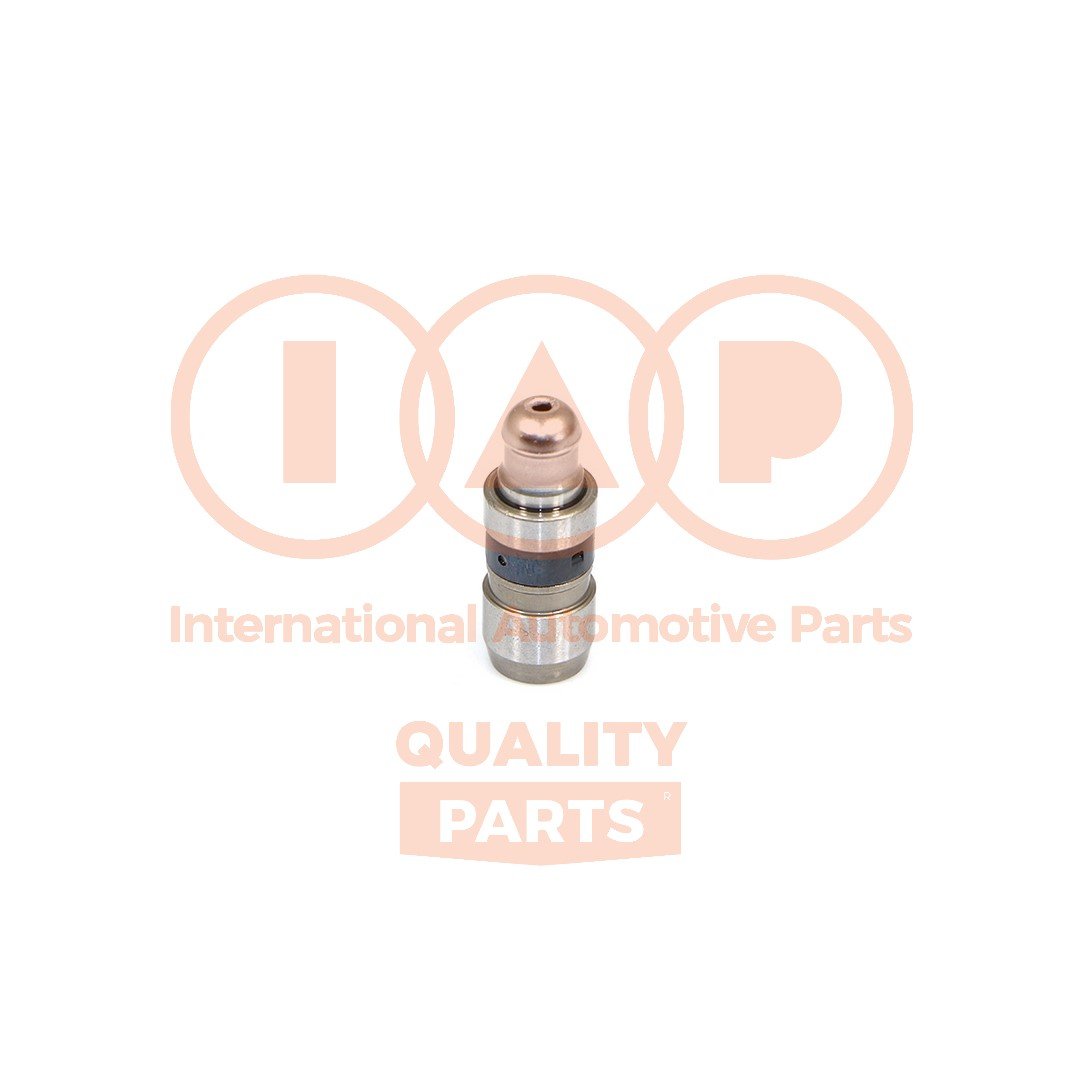 IAP QUALITY PARTS 125-14072