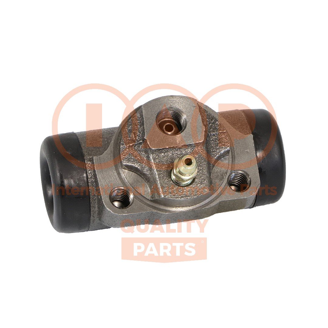 IAP QUALITY PARTS 703-01040