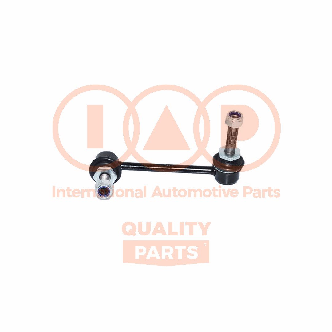 IAP QUALITY PARTS 509-17161