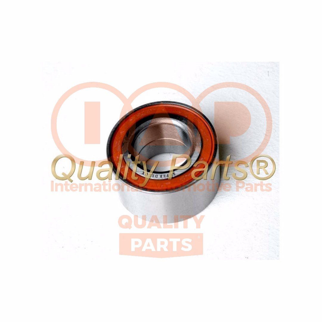 IAP QUALITY PARTS 409-22040