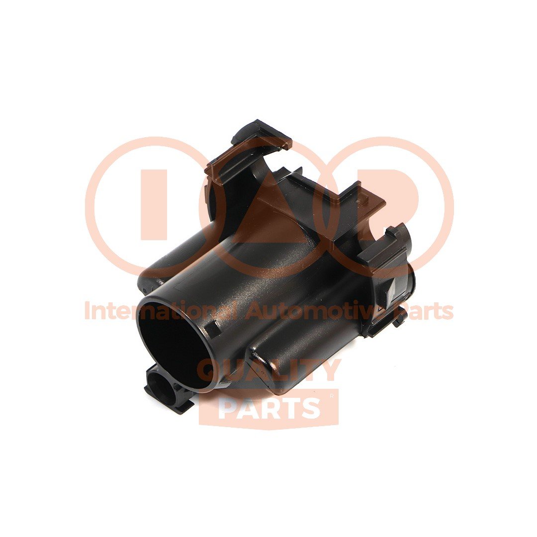 IAP QUALITY PARTS 122-12066