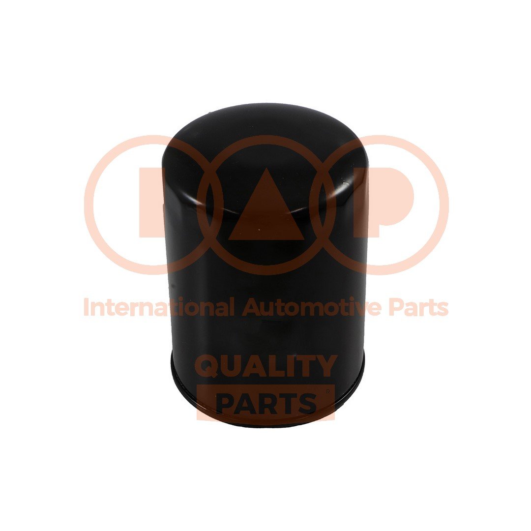 IAP QUALITY PARTS 123-09013