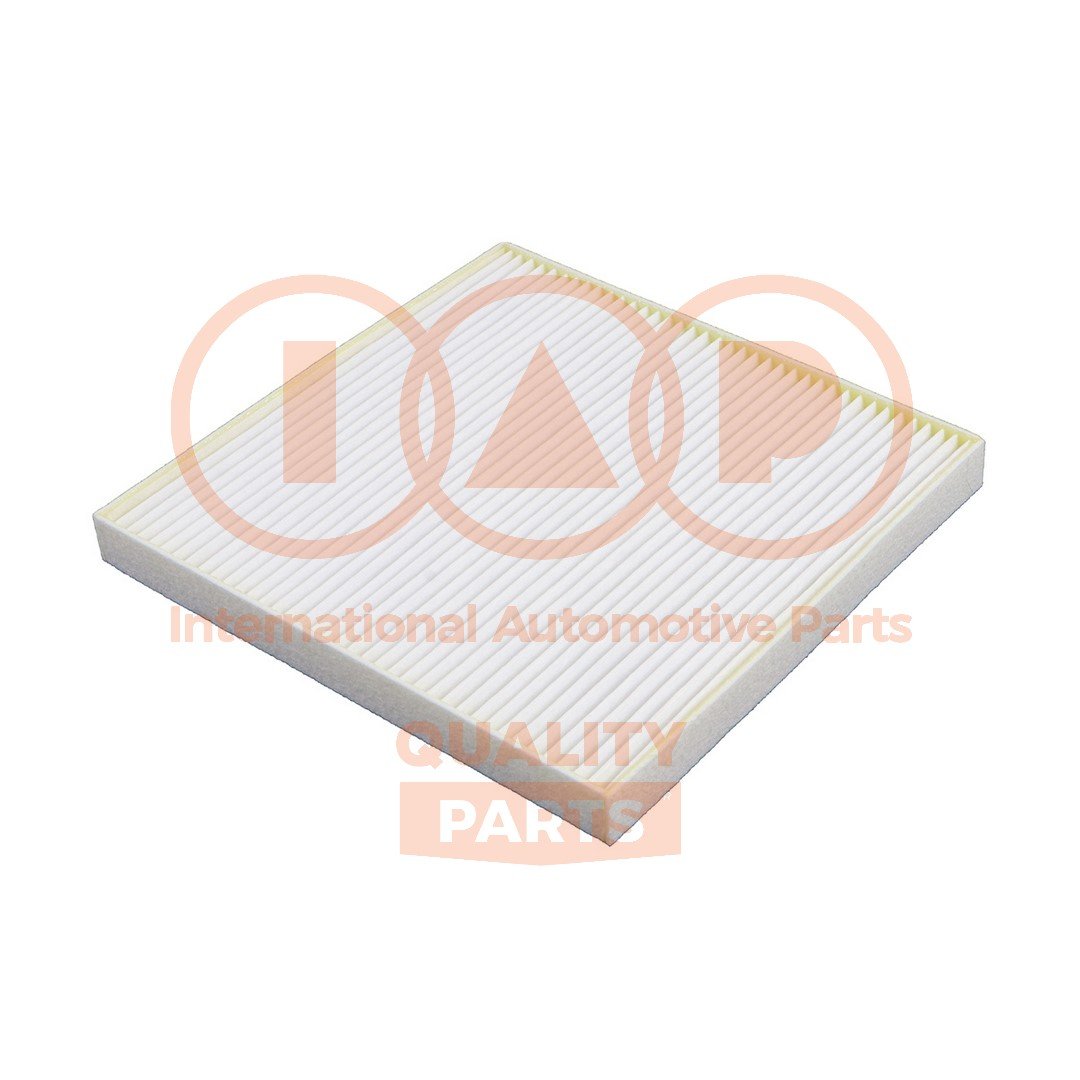 IAP QUALITY PARTS 821-09021