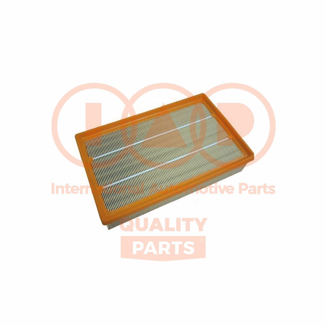 IAP QUALITY PARTS 121-13048