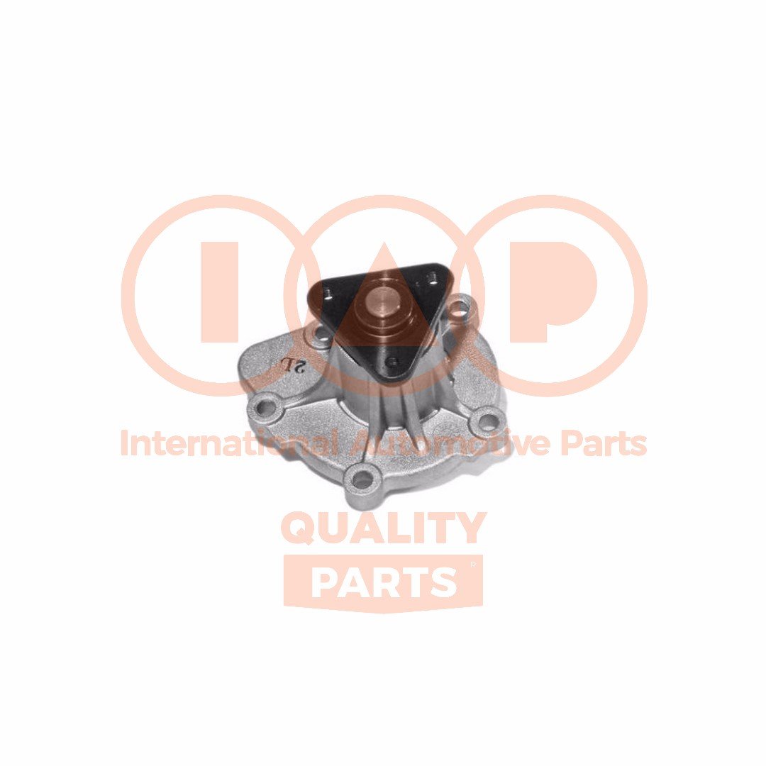 IAP QUALITY PARTS 150-21076