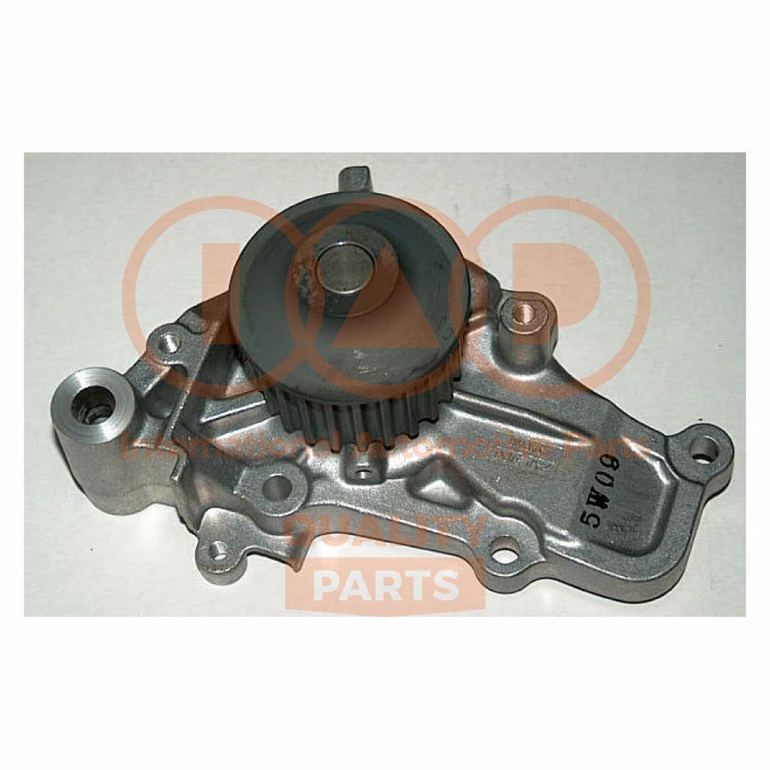 IAP QUALITY PARTS 150-12060