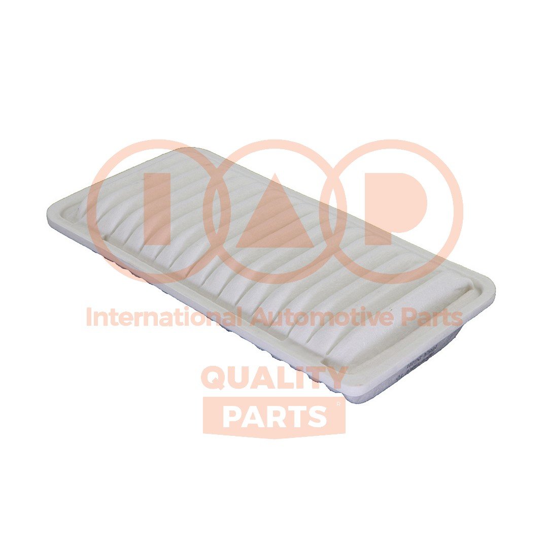 IAP QUALITY PARTS 121-17085