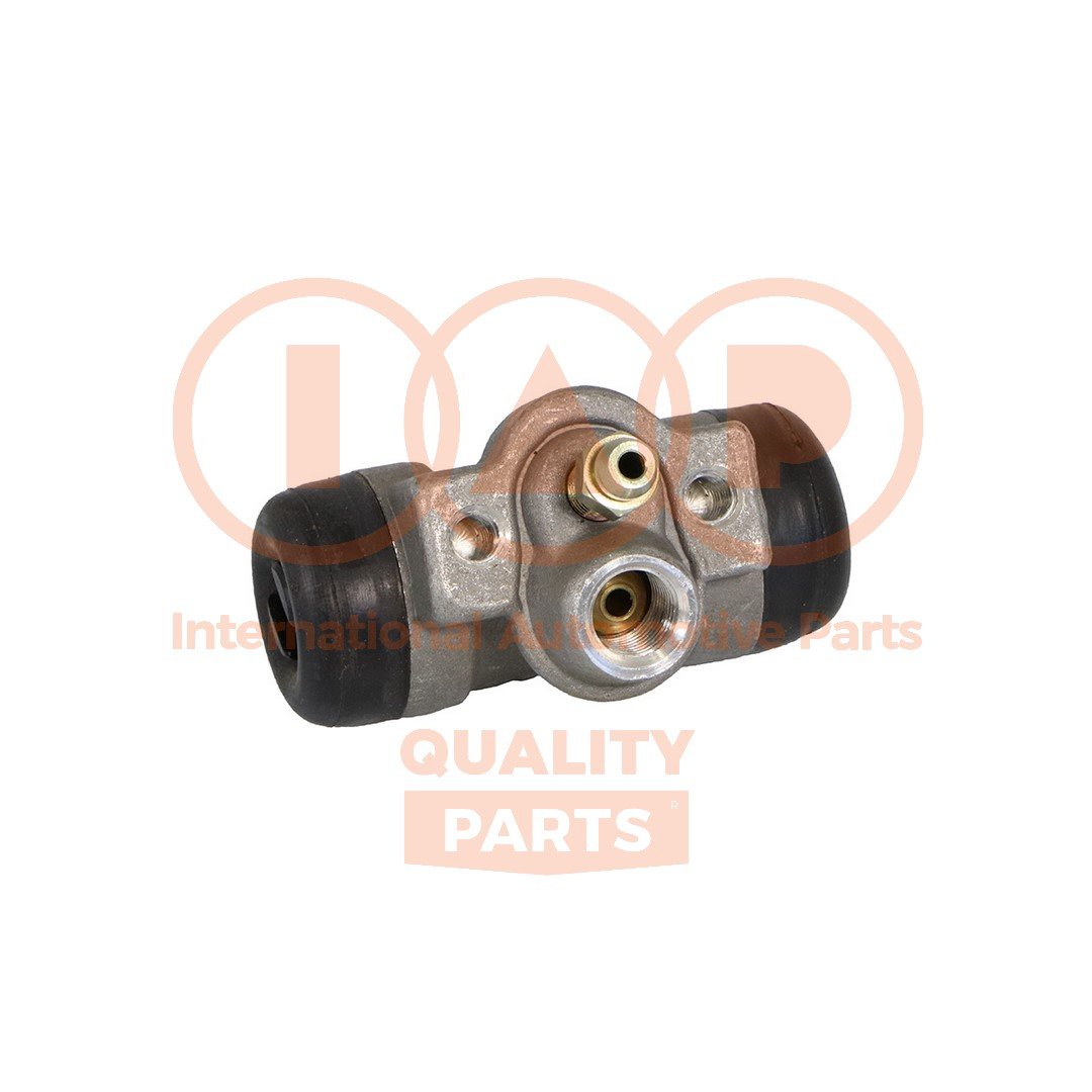 IAP QUALITY PARTS 703-16080