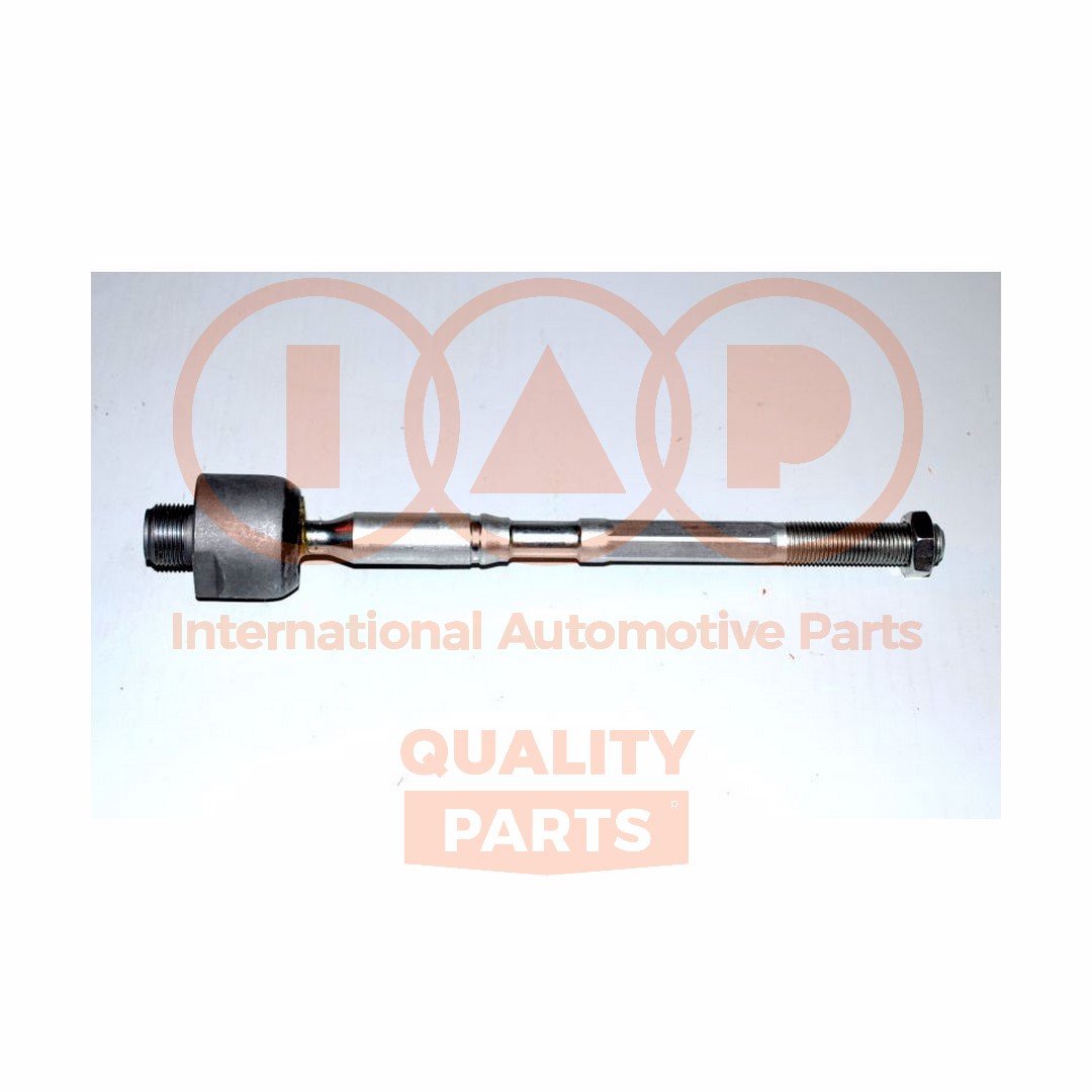 IAP QUALITY PARTS 614-17150