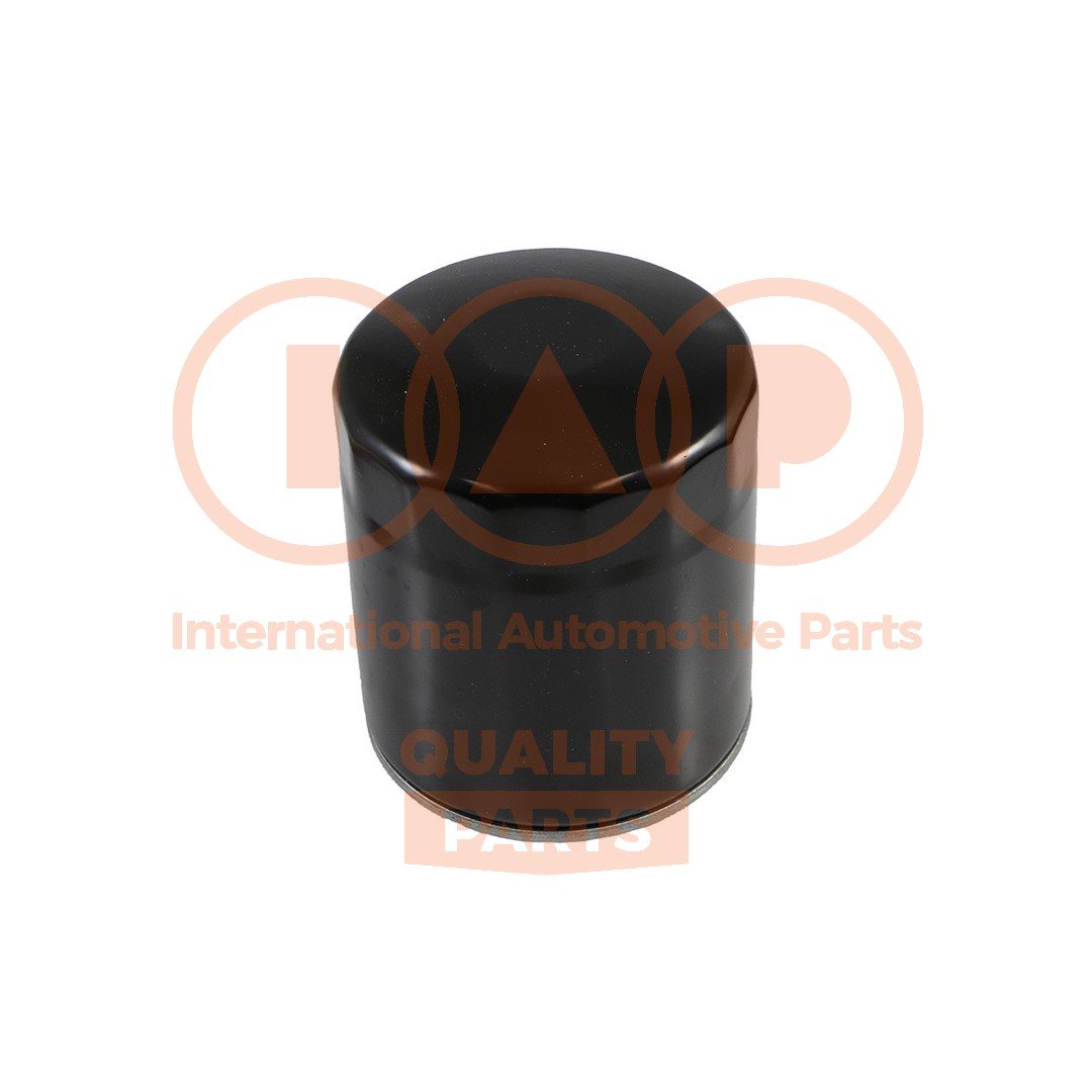 IAP QUALITY PARTS 123-21083