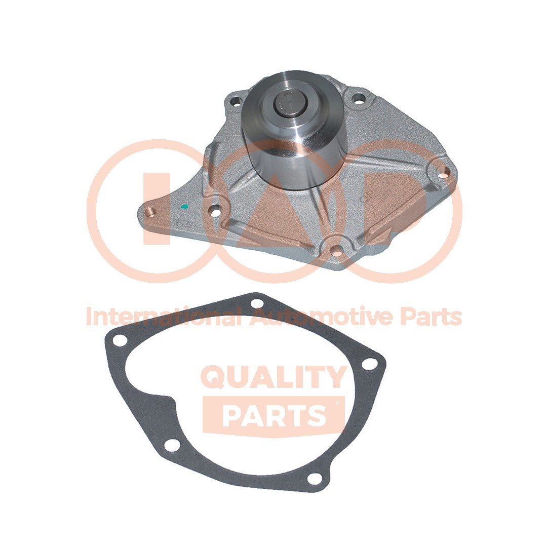 IAP QUALITY PARTS 150-29050