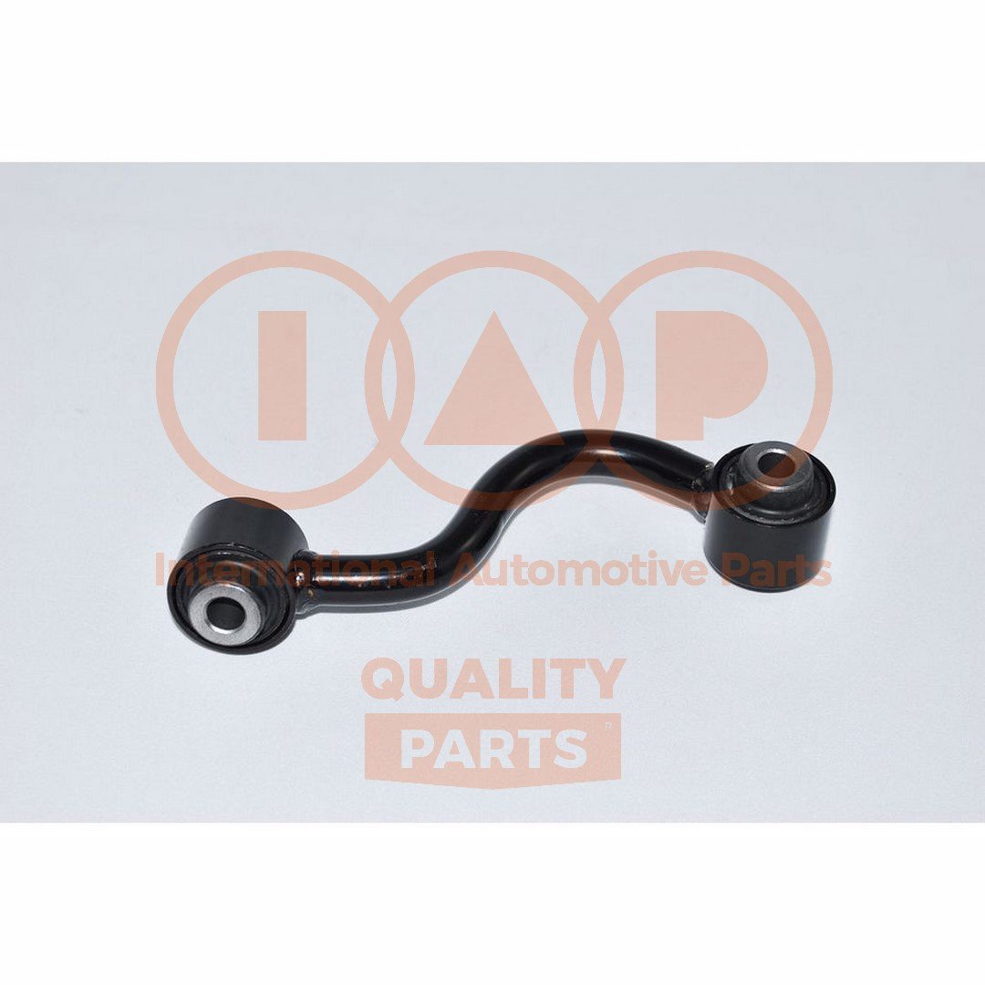 IAP QUALITY PARTS 509-13202