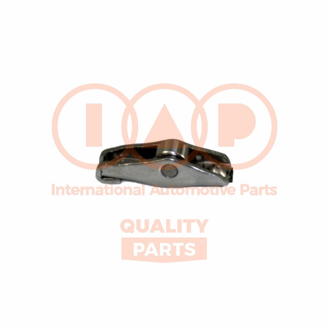 IAP QUALITY PARTS 125-21085