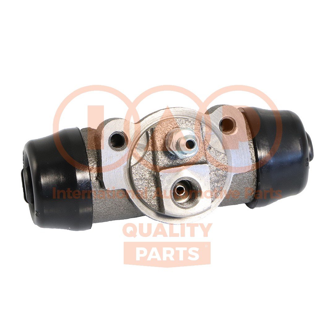 IAP QUALITY PARTS 703-17060