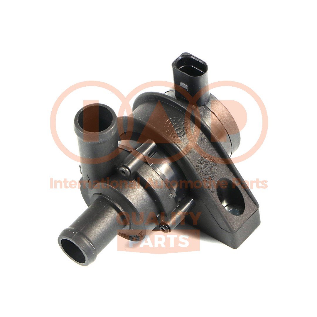 IAP QUALITY PARTS 150-50063