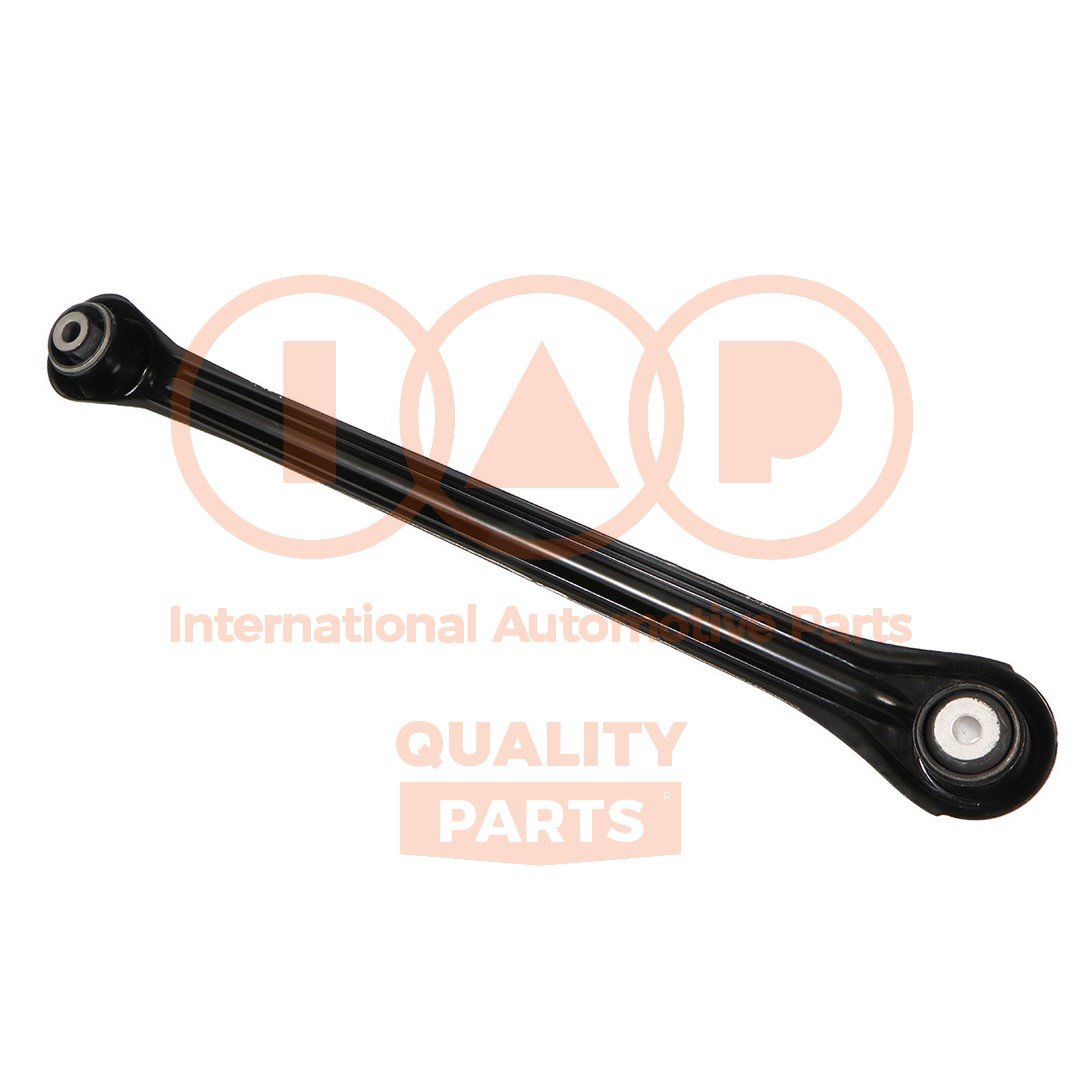 IAP QUALITY PARTS 503-00101