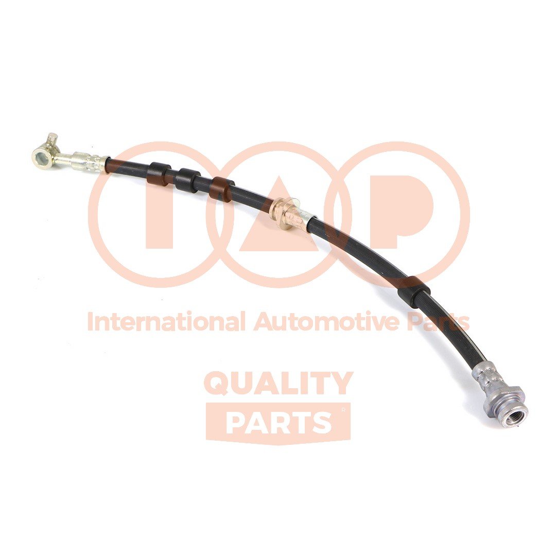 IAP QUALITY PARTS 708-13083