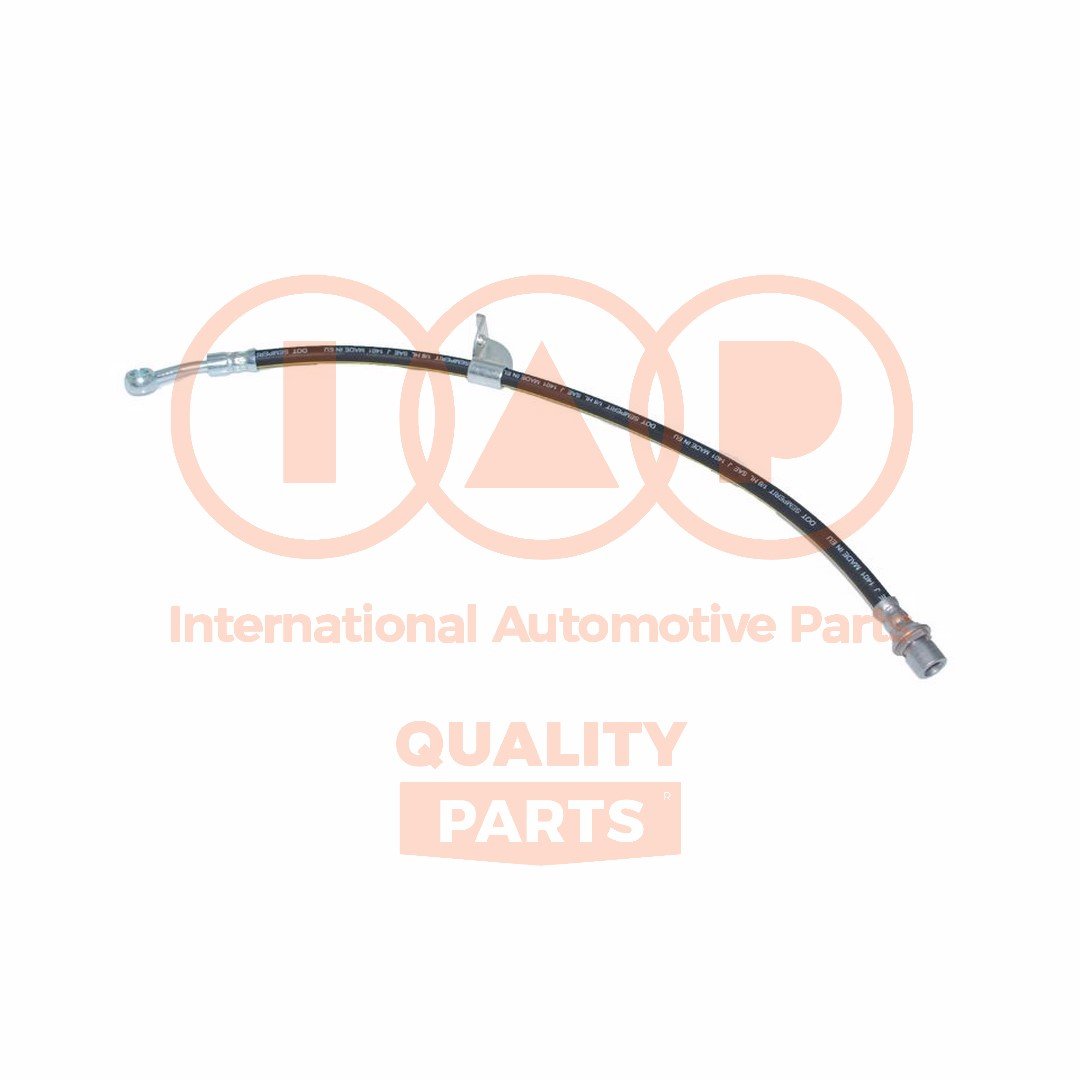 IAP QUALITY PARTS 708-20093