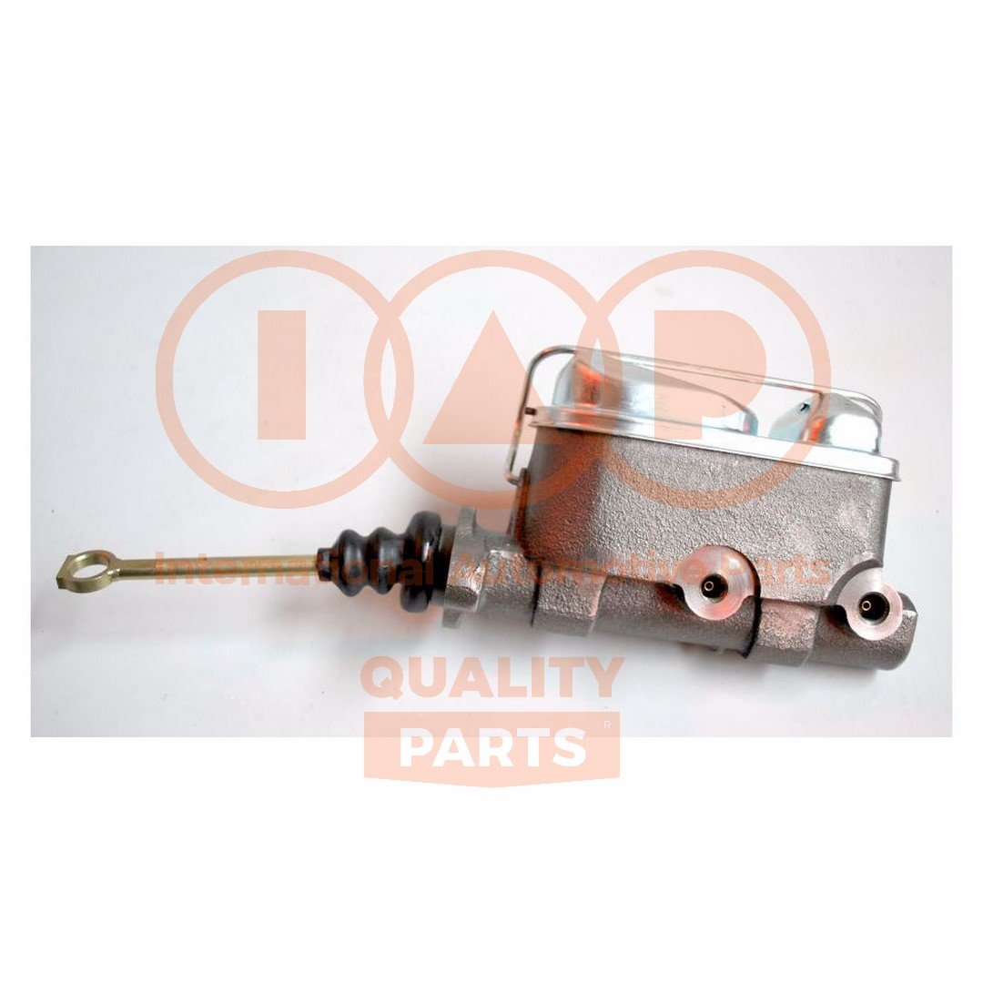 IAP QUALITY PARTS 702-10030