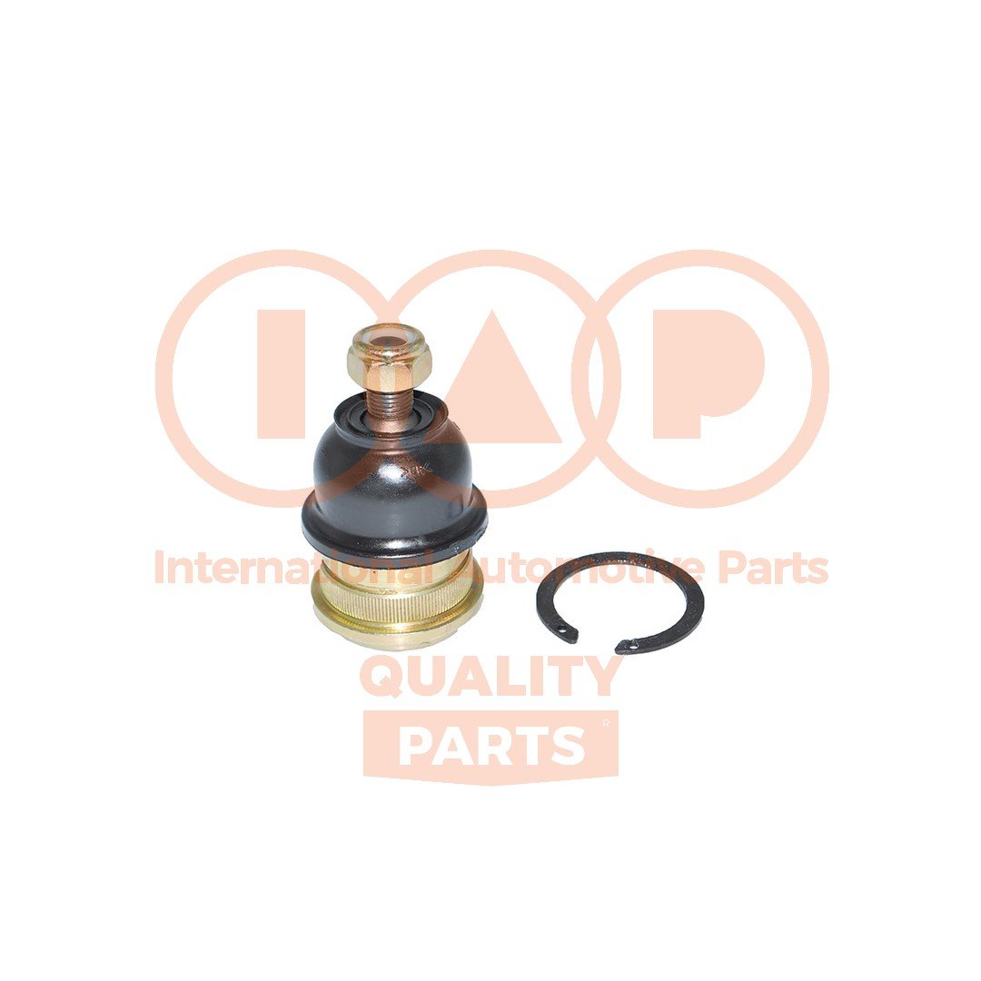 IAP QUALITY PARTS 506-07045