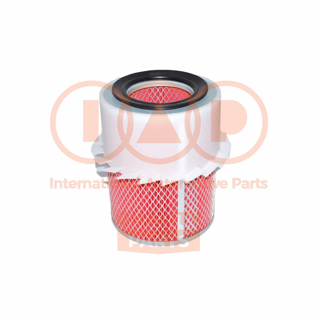 IAP QUALITY PARTS 121-12031