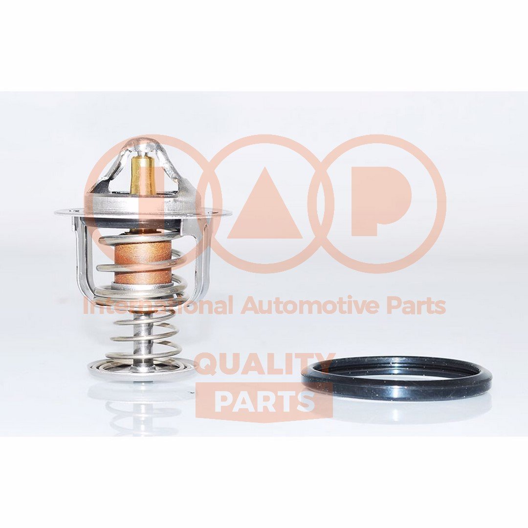 IAP QUALITY PARTS 155-17000