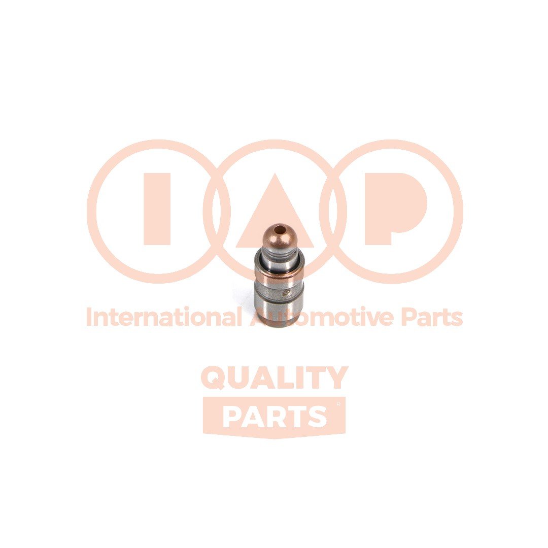 IAP QUALITY PARTS 125-51021