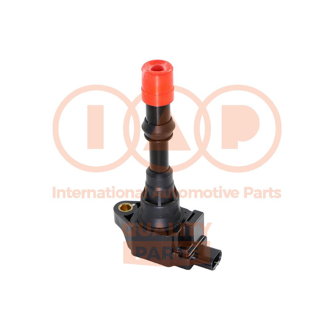 IAP QUALITY PARTS 816-06083