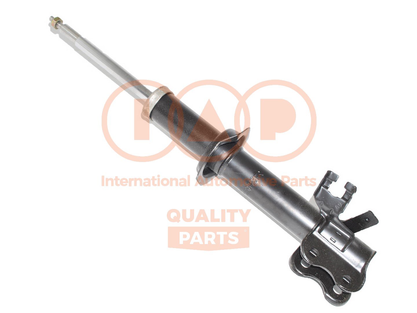 IAP QUALITY PARTS 504-13092P