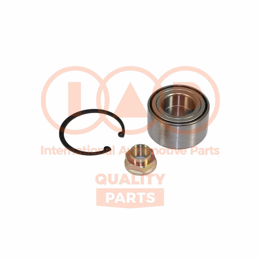 IAP QUALITY PARTS 409-06012K