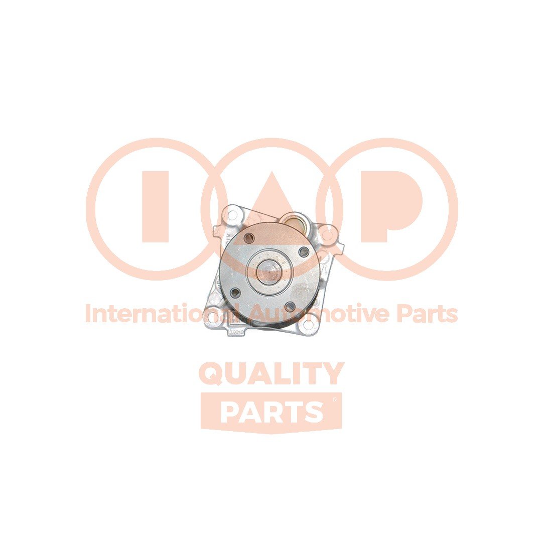 IAP QUALITY PARTS 150-12093