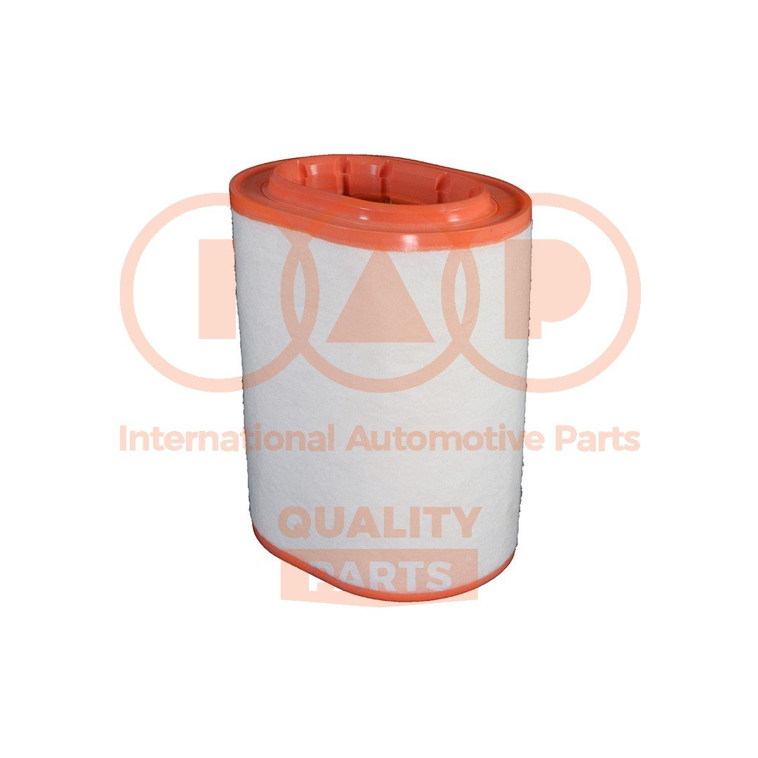 IAP QUALITY PARTS 121-14055