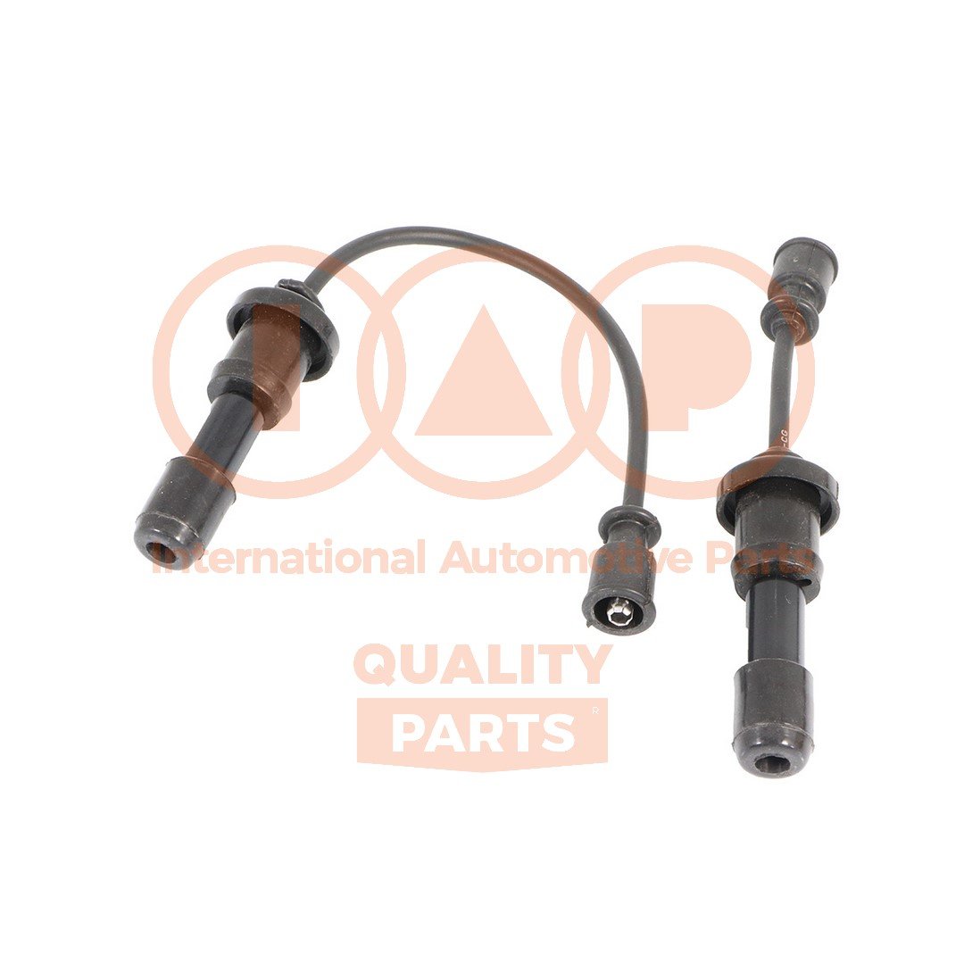 IAP QUALITY PARTS 808-07085