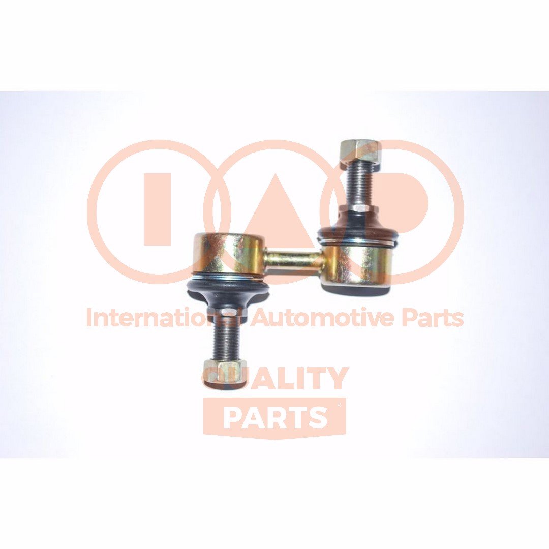 IAP QUALITY PARTS 509-07060