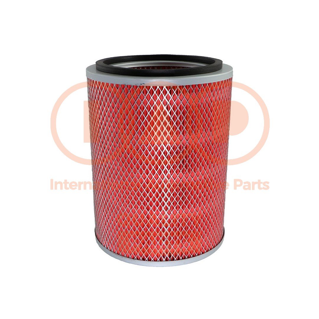 IAP QUALITY PARTS 121-09090